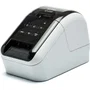 Brother QL-810WC Impresora de etiquetas Térmica directa Negro y Blanco